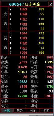 华为版本街篮,统计研究解释定义|娱乐版_v3.468
