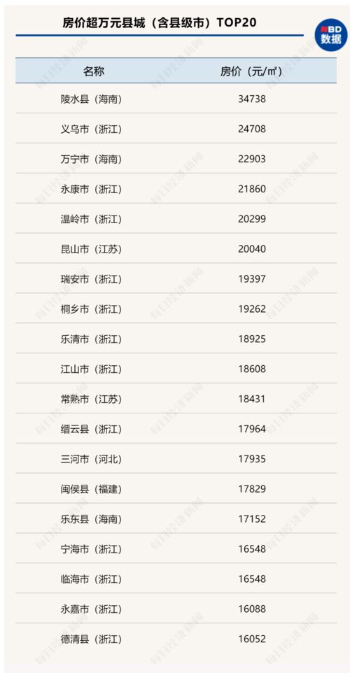 唐诗三百首版本重磅更新,Max_v3.743新功能深度解析与定性分析