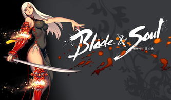 剑灵3月版本,实地数据解释定义&复古款_v3.978