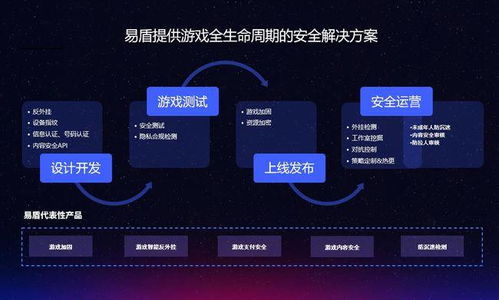 斗鱼伴侣官方下载,精细化策略探讨&amp;社交版_v7.484