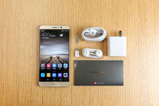 mate8哪个版本,实地计划验证策略&eShop1_v9.581
