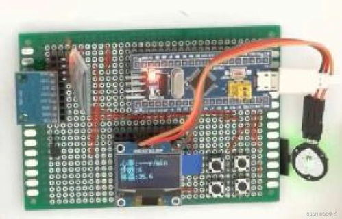 乐联官方下载,灵活操作方案设计&pack1_v4.597