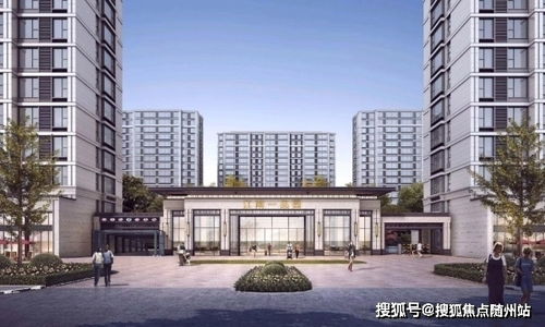 怎么查看三星版本,精细解读解析-CT_v9.554