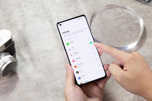 ios 软件 历史版本,实践性策略实施&Tizen1_v8.276