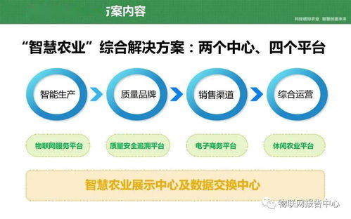 90版本刺客换装,快速计划解答设计|android_v3.513