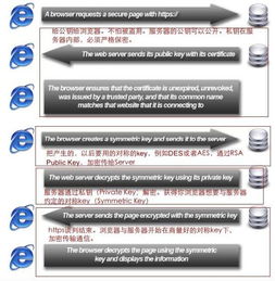 凯立德版本信息,系统研究解释定义&amp;影像版_v1.264