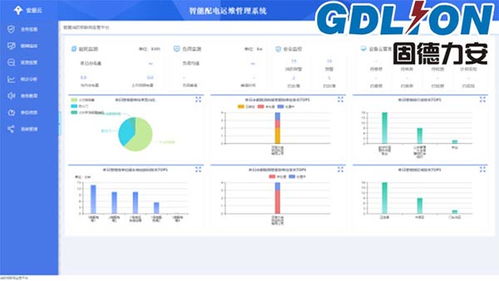 爱奇软件官方下载系列，三款最佳符合性策略定义软件的横向评测