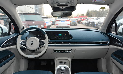 桌面秀秀官方下载,灵活操作方案&免费版1_v9.119