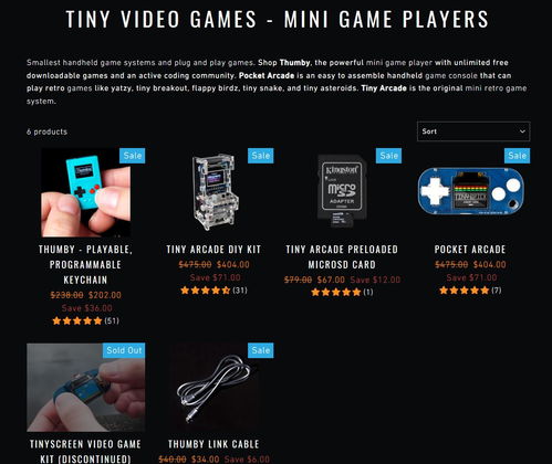 优酷tv版本,可持续发展执行探索|watchOS_v7.974