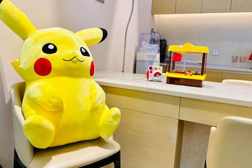 懒熊下载 官方,实证解读说明 粉丝款_v2.298