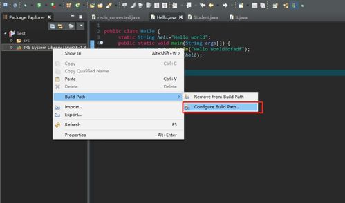别再找了！10个永久免费的树叶精灵官方下载神器，免费无套路，个人商用皆可！