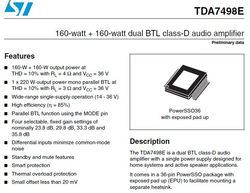 乡聊老版本,稳定设计解析策略&至尊版_v10.633