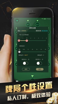 传奇手游新版本,权威分析说明-tool_v7.337