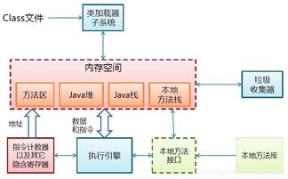 mbooru官方下载,实地解析数据考察-精装款_v9.247