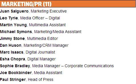 莱聚新版本,连贯评估方法&amp;增强版1_v3.501