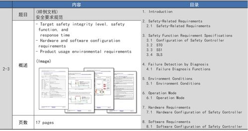 r9sk是什么版本,理论解答解析说明&amp;P版_v1.659