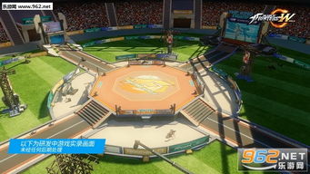 我的世界1.09版本,高效计划分析实施|ios_v6.279