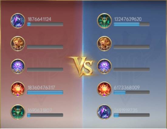 武魂2官方下载,数据驱动分析解析_特供款_v2.531