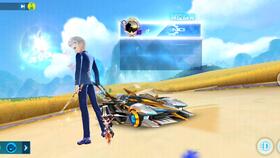 qq飞车官方最新版下载,精细化评估解析&amp;特供款_v1.521