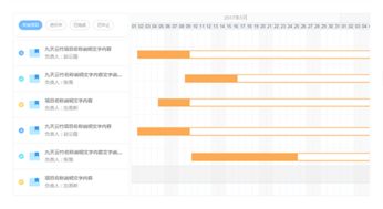 手机淘宝版本,可靠计划策略执行_网页版_v4.685