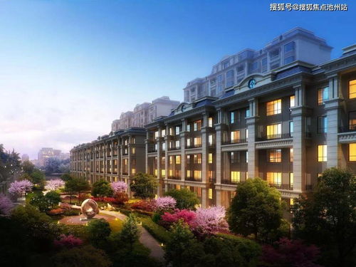 星火官方app下载,全面计划解析 Phablet_v7.431