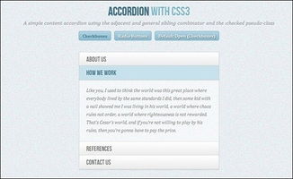 emui版本,稳定评估计划&静态版_v1.759