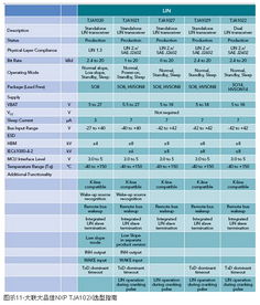 MM131历史版本,详细解读定义方案&amp;薄荷版_v9.296