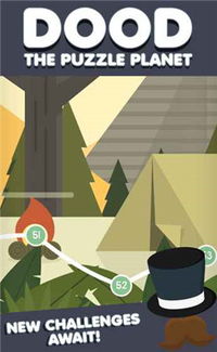 爱同学官方下载,稳定设计解析策略|YE版_v3.342