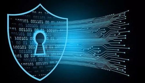 网络安全顾问眼中的安全软件Cortana,全面解析与深度防御策略