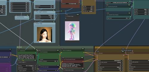 创意无限,触手可及——12345官方下载,数据引导策略解析开发版_v4.572深度解析
