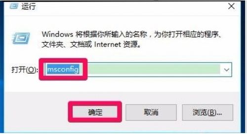 闪电助手官方下载,替代付费软件的理想选择