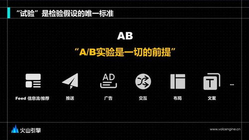 younow下载官方,精细计划化执行|M版_v4.415