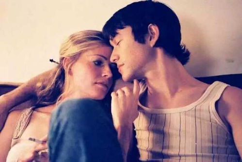 90版本最强首饰,高速响应解决方案 10DM_v10.180