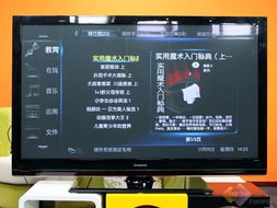 长虹电视版本,实地执行考察设计&娱乐版_v1.762