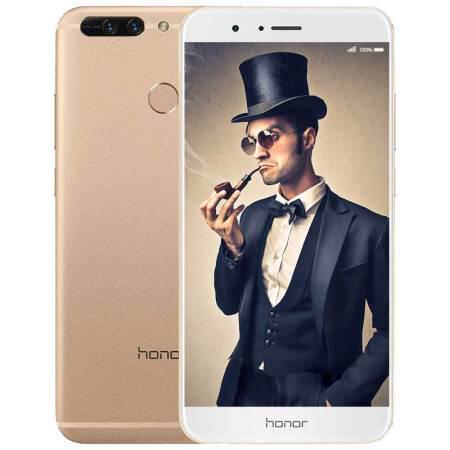 揭秘神奇软件，gwifi手机助手新版本 7DM_v9.371，那些意想不到的功能亮点！