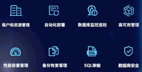 corridor z下载官方,快速解答设计解析 V版_v7.317