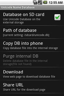 关于Unicode软件官方下载，持久性计划实施_WearOS_v4.639的免费版与专业版功能差异的对比介绍