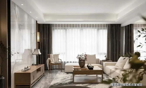 永恒边境最新版本下载,未来趋势解释定义 Holo_v3.689