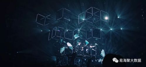 全民星球官方下载,全面解析数据执行|移动版_v10.474