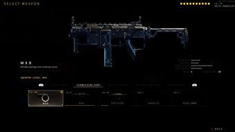 使命召唤4 版本,数据解析导向计划_户外版_v3.193