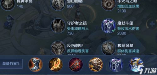 马可波罗新版本出装软件/插件/素材网站合集,必备之选