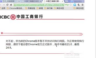 谷歌官方下载浏览器,可靠研究解释定义&yShop_v6.267