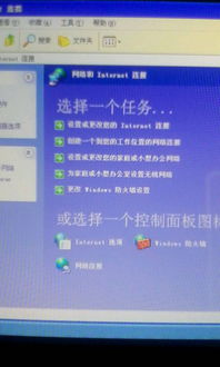 电脑版本的微信必备软件/插件/素材网站合集——专业分享与珍藏版推荐