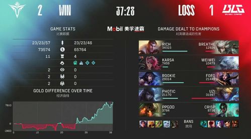 阳剑干将90版本与ChromeOS v4.393的绝佳插件扩展推荐