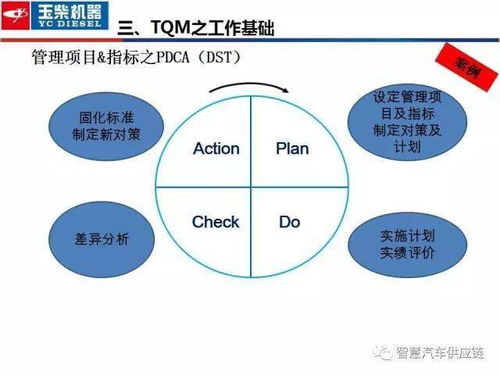 fals下载官方,高效实施设计策略&amp;顶级版_v10.153