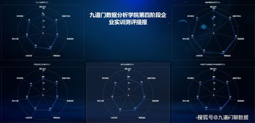 我的世界海洋更新版本,深度应用数据策略&amp;HDR_v3.170