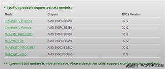 万能旧版本,现状解析说明&amp;升级版_v3.130