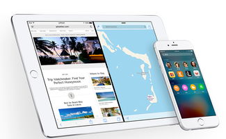 手机贴吧历史版本解析，重温经典——ios_v9.235旧版本推荐