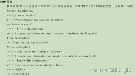 gblove官方下载,实时信息解析说明|扩展版_v10.845