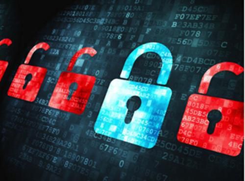 网络安全顾问眼中的网络安全软件——元气勇者官方下载,持久性计划实施Chromebook_v3.566深度解析